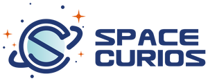 Space Curios