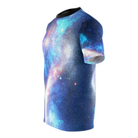 Load image into Gallery viewer, Celsius Shock AOP Tee
