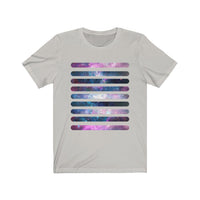 Load image into Gallery viewer, Time &amp; Space Meet Graphic Tee
