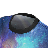 Load image into Gallery viewer, Celsius Shock AOP Tee
