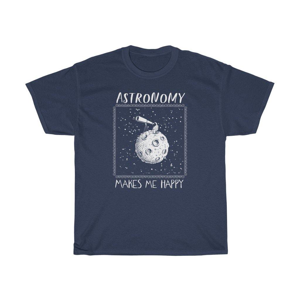 トップス PRANK PROJECT Astronomy Game Shirt PRANK PROJECT Astronomy Game Shirt