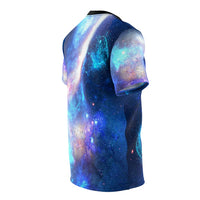 Load image into Gallery viewer, Celsius Shock AOP Tee
