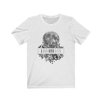 Load image into Gallery viewer, A Moon Never Sleeps Graphic Tee
