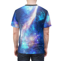 Load image into Gallery viewer, Celsius Shock AOP Tee
