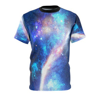 Load image into Gallery viewer, Celsius Shock AOP Tee
