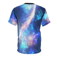 Load image into Gallery viewer, Celsius Shock AOP Tee
