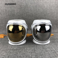 Load image into Gallery viewer, Astronaut Coffee Mug.
