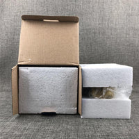 Load image into Gallery viewer, Astronaut Coffee Mug.
