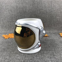 Load image into Gallery viewer, Astronaut Coffee Mug.
