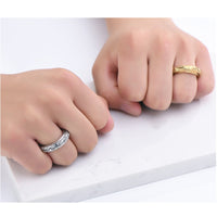 Load image into Gallery viewer, Transforming Astronomy Ring &amp; Necklace [2 PIECES FOR THE PRICE OF 1].
