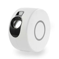 Load image into Gallery viewer, Multi-Color Galaxy Star Projector - Space Curios
