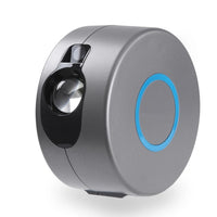 Load image into Gallery viewer, Multi-Color Galaxy Star Projector - Space Curios
