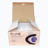 Load image into Gallery viewer, Floating Antigravity Globe [FLOATS LIKE MAGIC].
