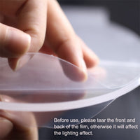 Load image into Gallery viewer, Multi-Color Solar System Night Light - Space Curios
