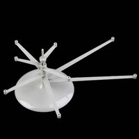 Load image into Gallery viewer, Solar System Model Kit
