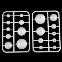 Load image into Gallery viewer, Solar System Model Kit
